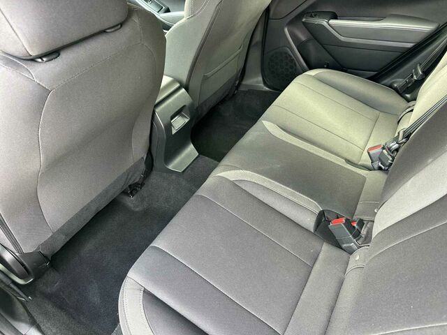 Used 2024 Subaru Impreza 2.0i image 14