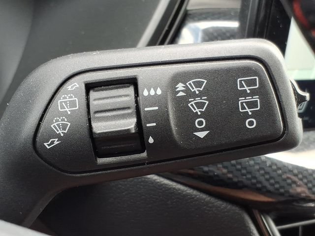 Used 2024 Ford Escape ST-Line w/ Tech Pack #1 AWD/4WD image 27
