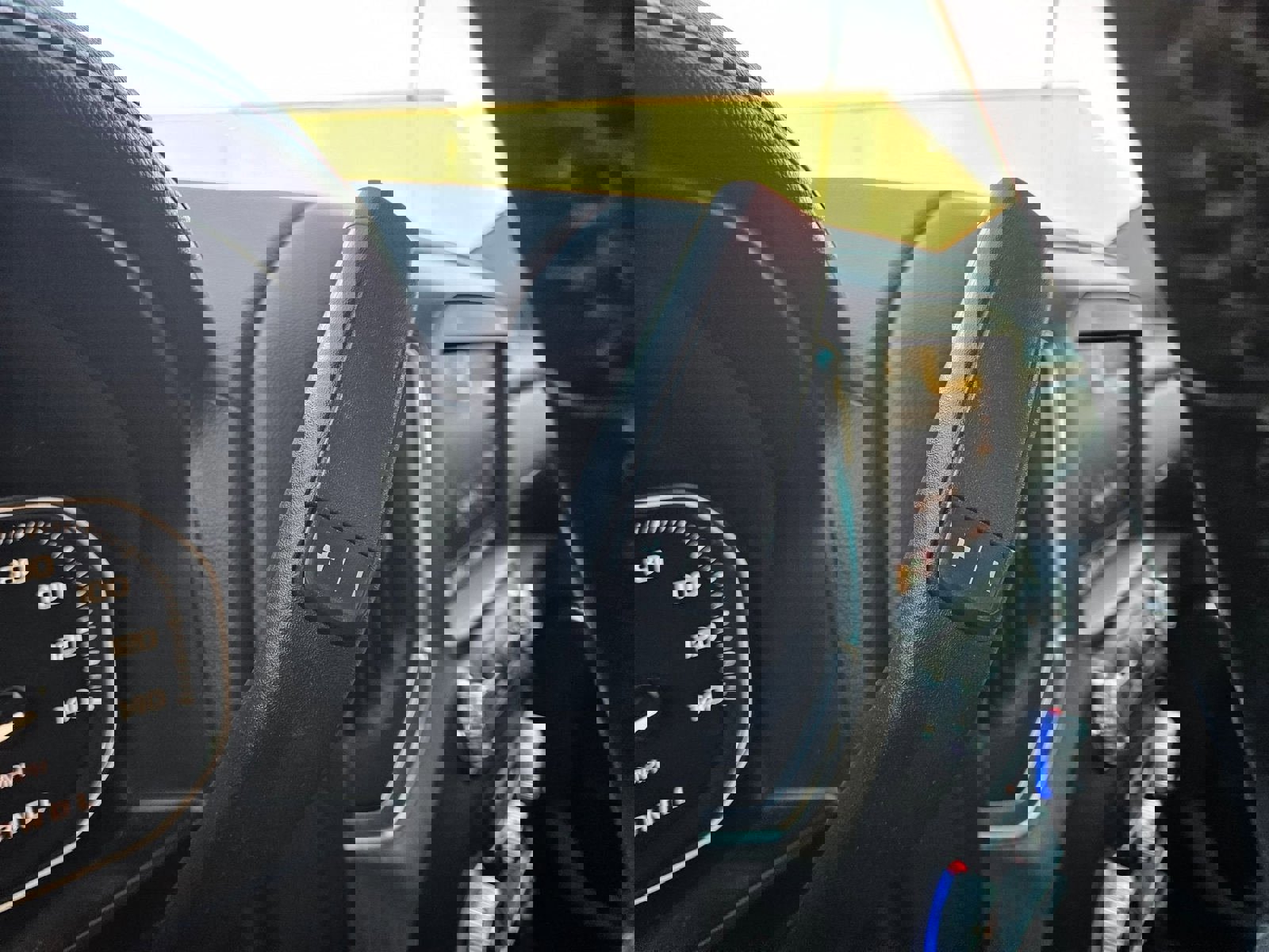 Used 2020 GMC Sierra 2500 Denali w/ Denali Ultimate Package image 20