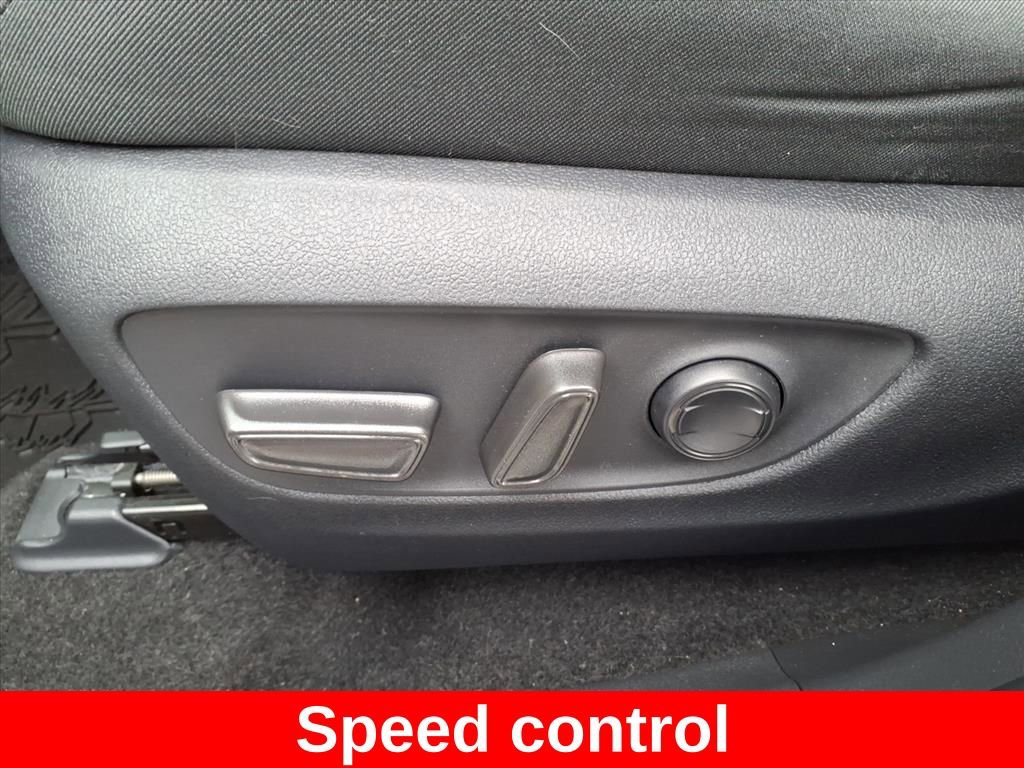 Used 2025 Toyota RAV4 Woodland Edition w/ Weather Package image 25