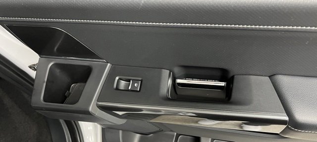 Used 2021 Ford F150 XLT w/ Equipment Group 302A High image 47