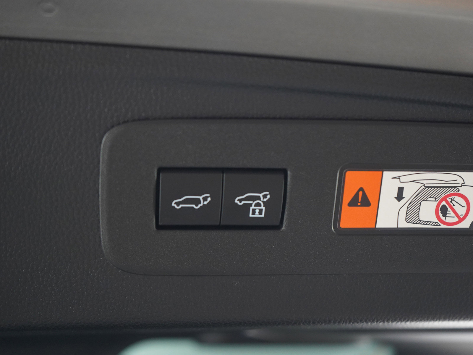 Used 2024 Lexus GX 550 image 17