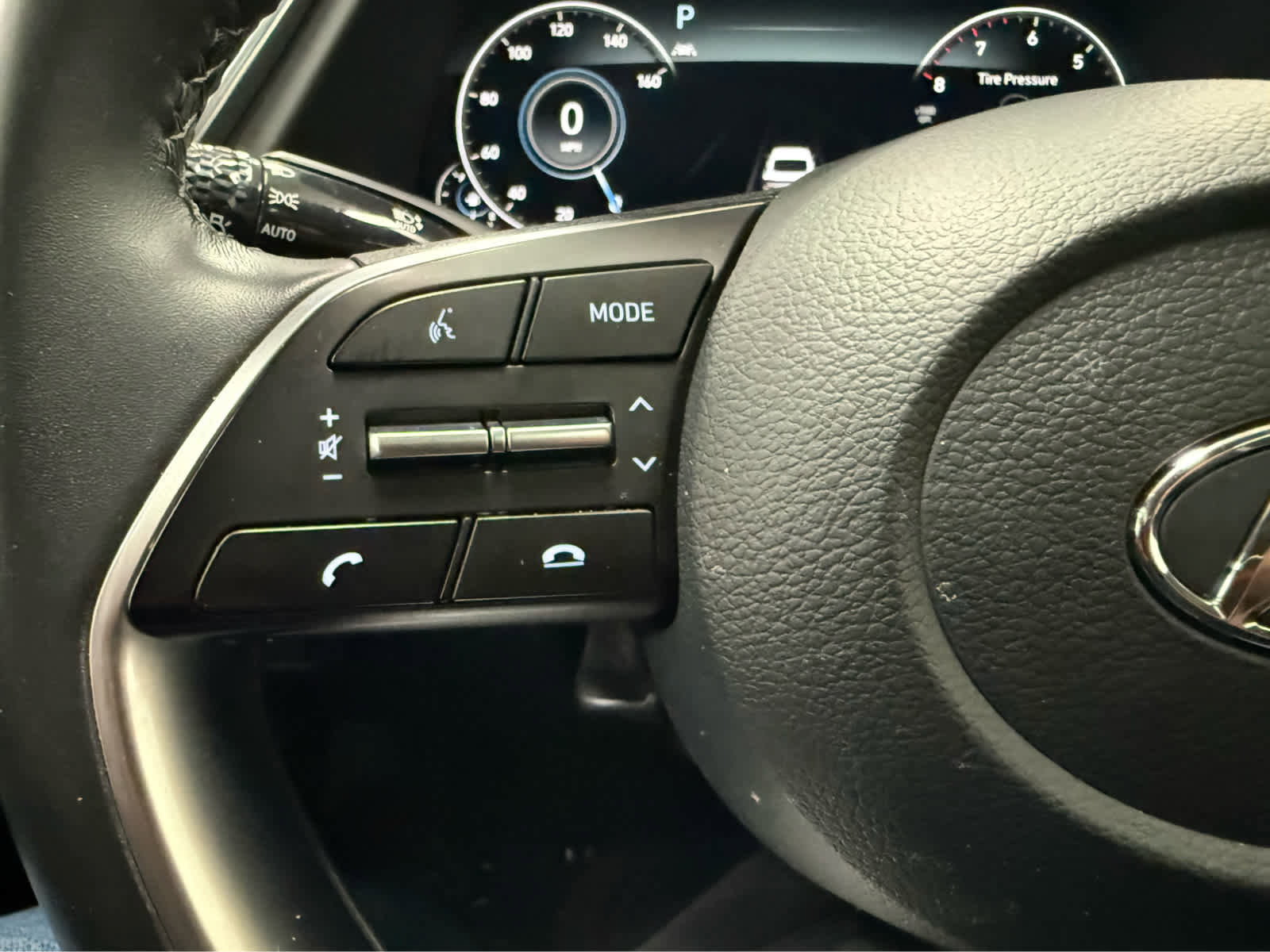 Used 2022 Hyundai Sonata SEL w/ Convenience Package FWD image 12
