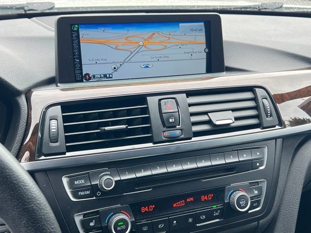 Used 2015 BMW 328i xDrive Wagon image 19