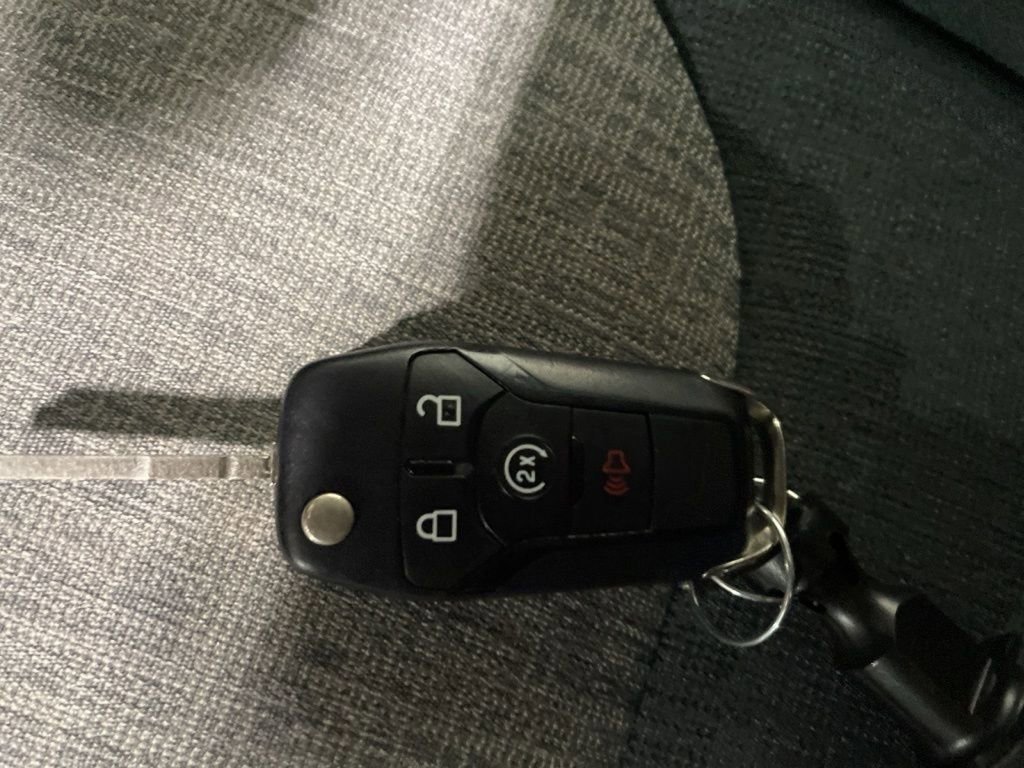 Used 2022 Ford Maverick XLT w/ Equipment Group 300A Standard image 29