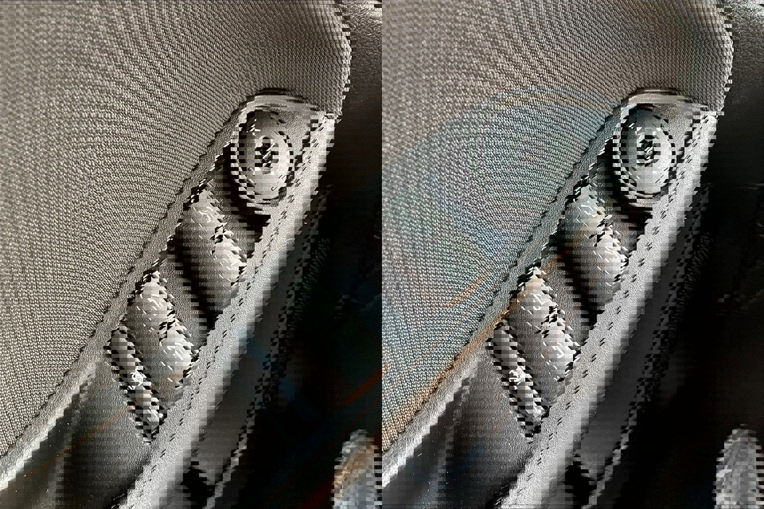 Used 2018 Ford Focus SE image 34