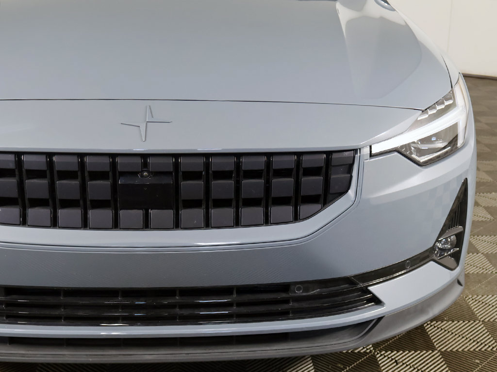 Used 2023 Polestar Polestar 2 w/ Pilot Pack AWD/4WD image 19