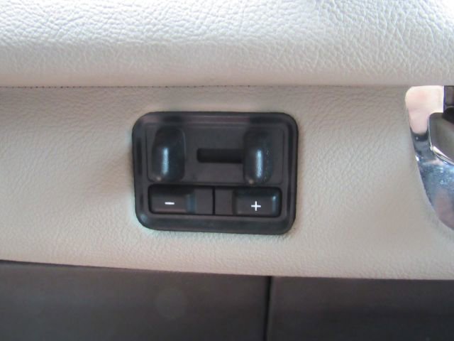 Used 2022 Lincoln Navigator Reserve image 54