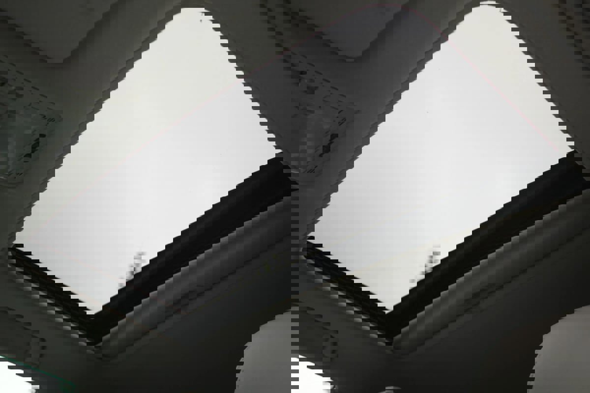 Used 2006 Lexus RX 400h AWD image 38