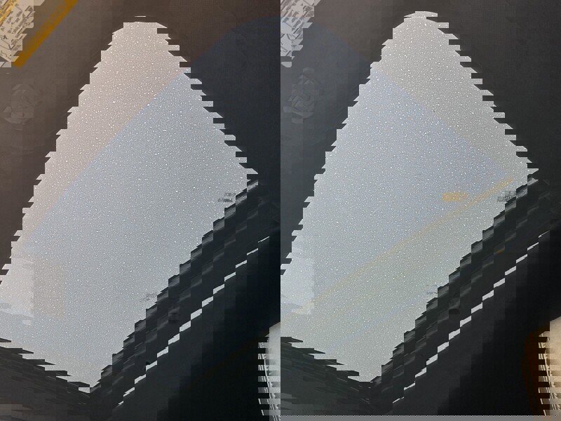 Used 2024 Ford Expedition Max Platinum image 23