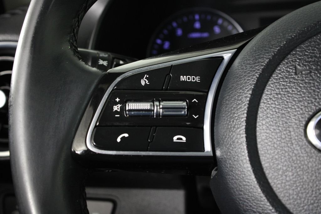 Used 2019 Kia Forte S w/ S Premium Package image 26