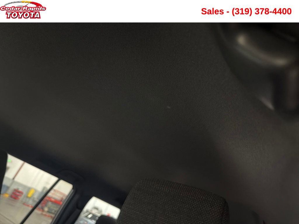 Used 2024 Toyota Land Cruiser 1958 image 23