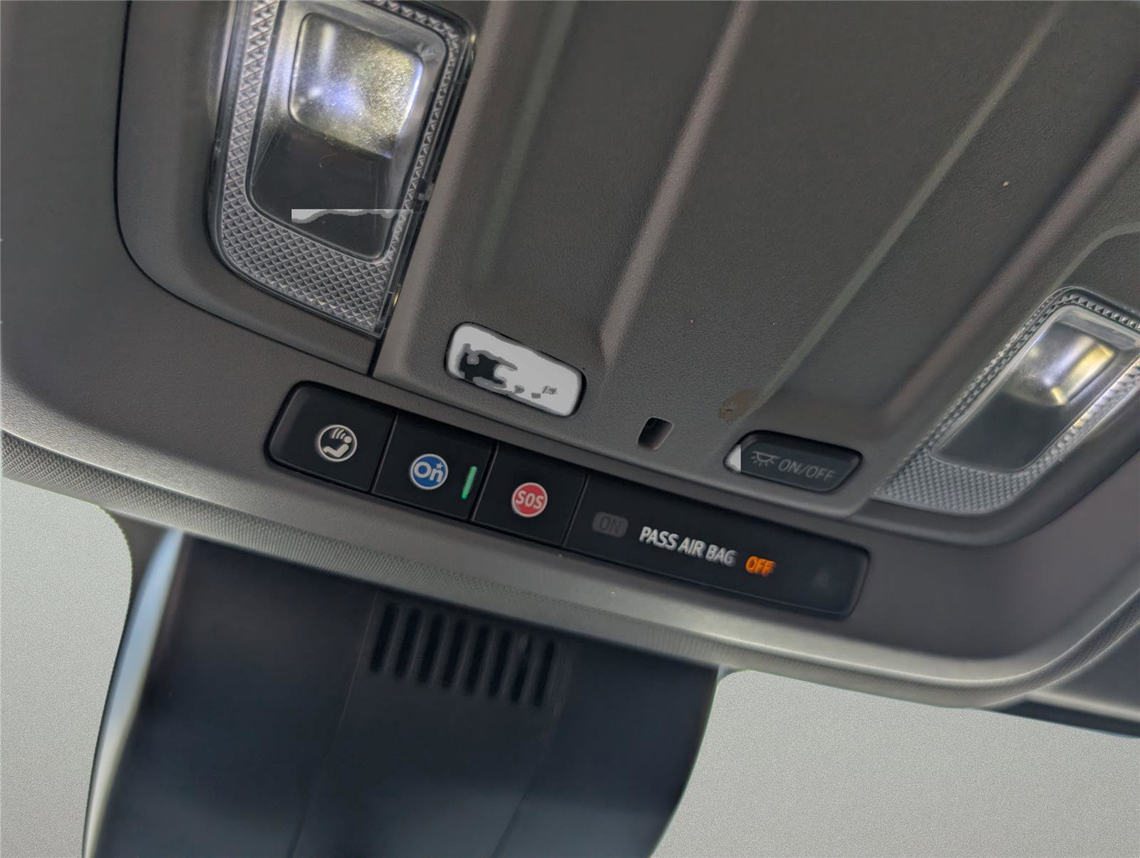 Used 2023 Chevrolet Silverado 1500 LT image 22