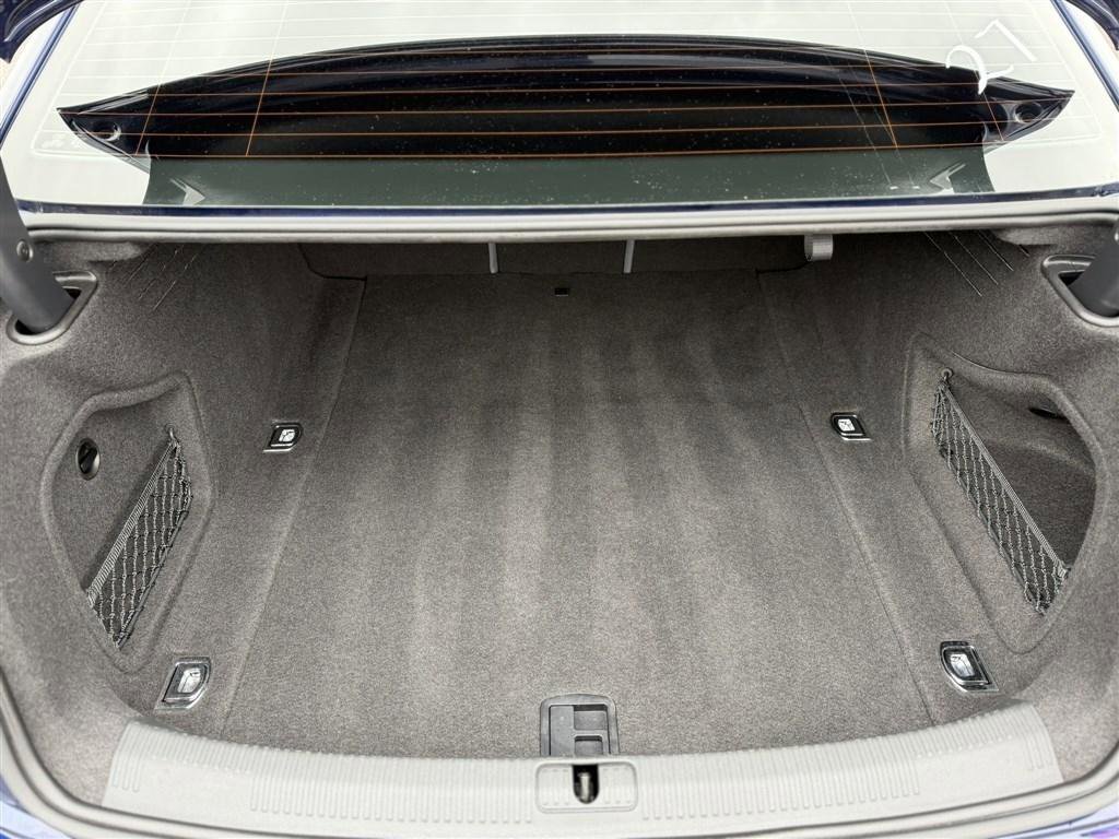 Used 2023 Audi S4 Premium AWD/4WD image 13