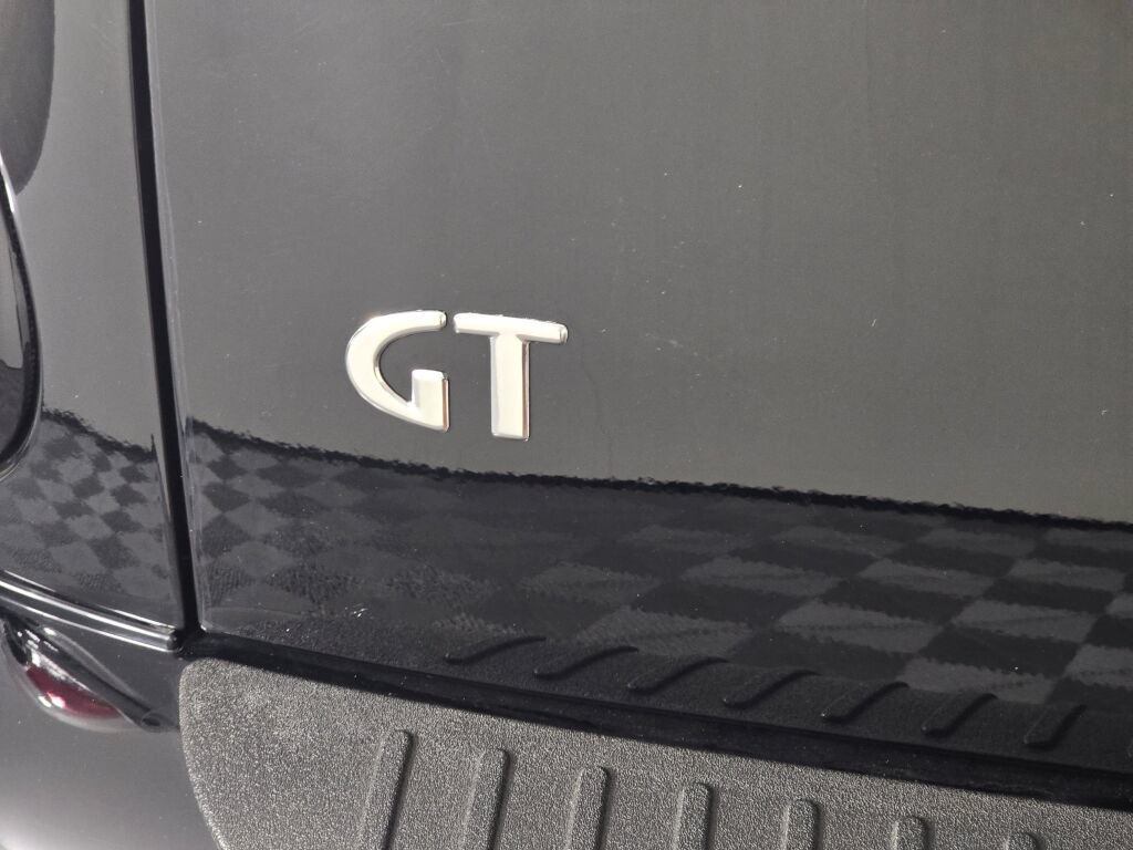 Used 2003 Chrysler PT Cruiser GT FWD image 14