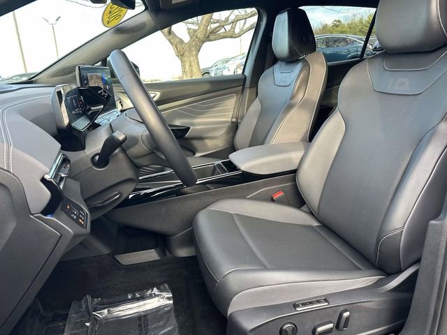 Used 2023 Volkswagen ID.4 Pro S image 16