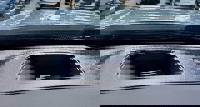 New 2025 Honda Pilot Black Edition image 15