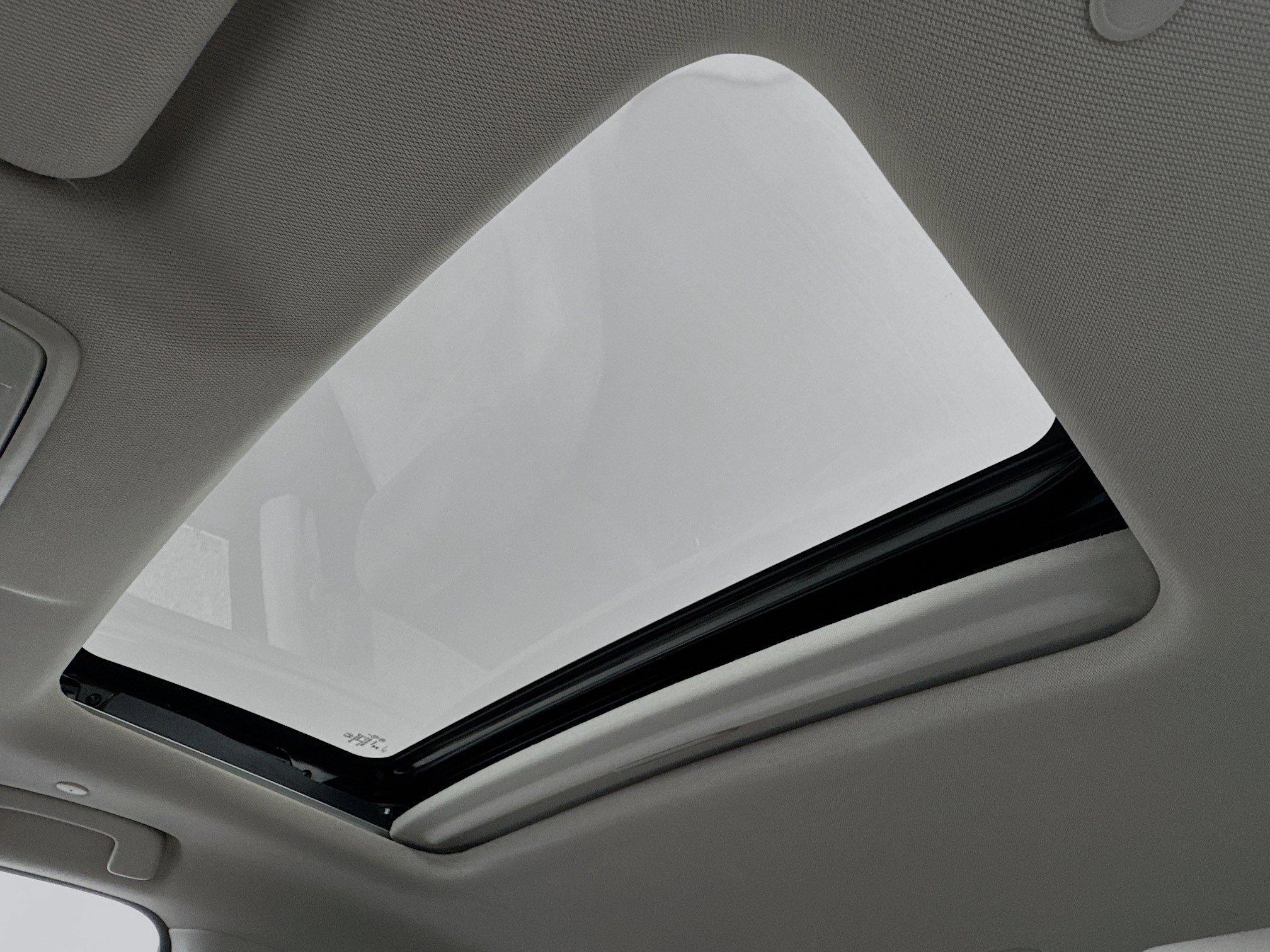 Certified 2024 Honda CR-V EX-L image 21