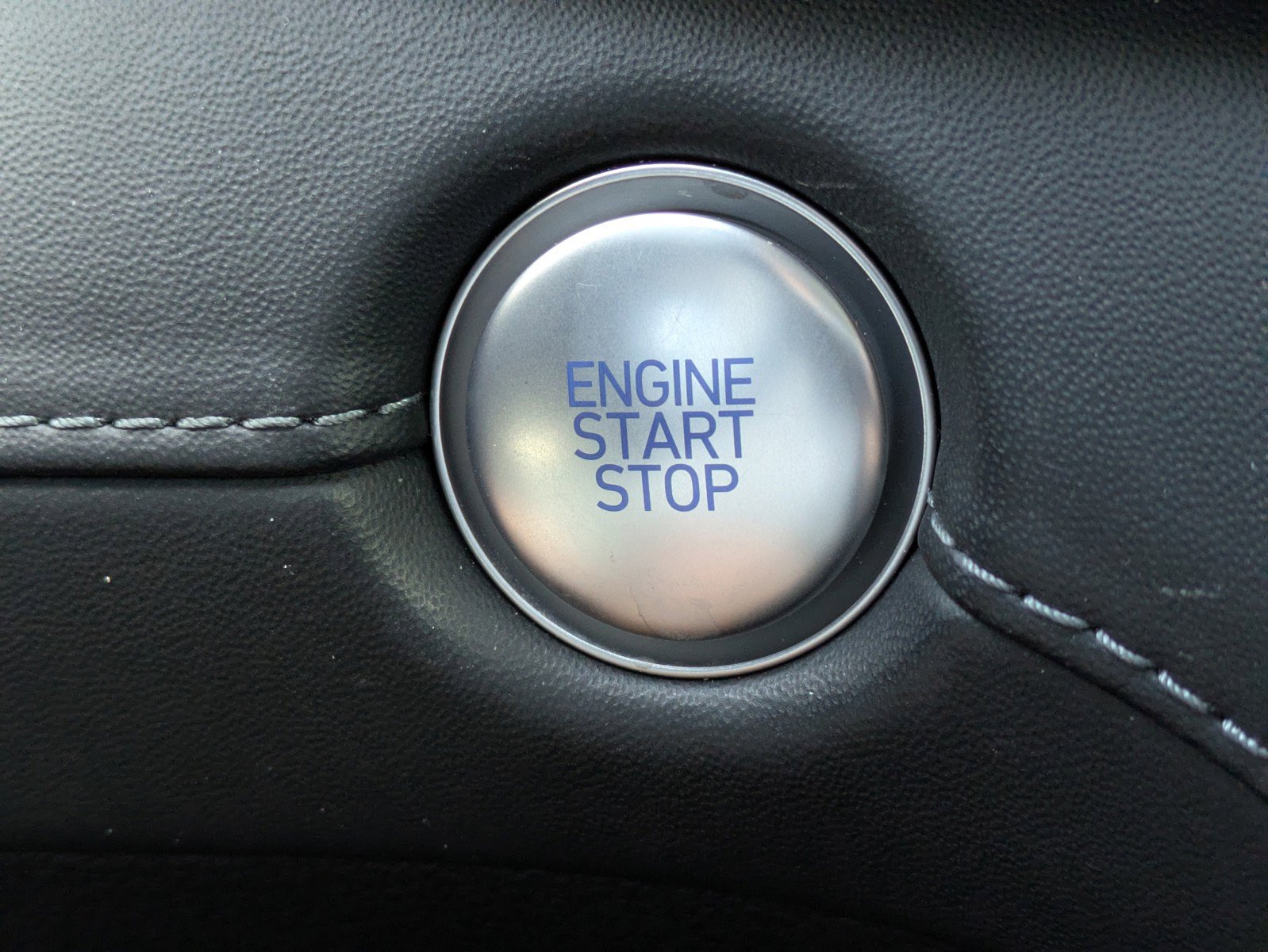 Used 2023 Hyundai Santa Fe Limited image 30