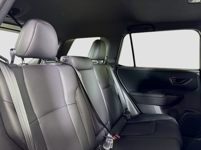 New 2026 Subaru Outback Limited XT AWD/4WD image 28