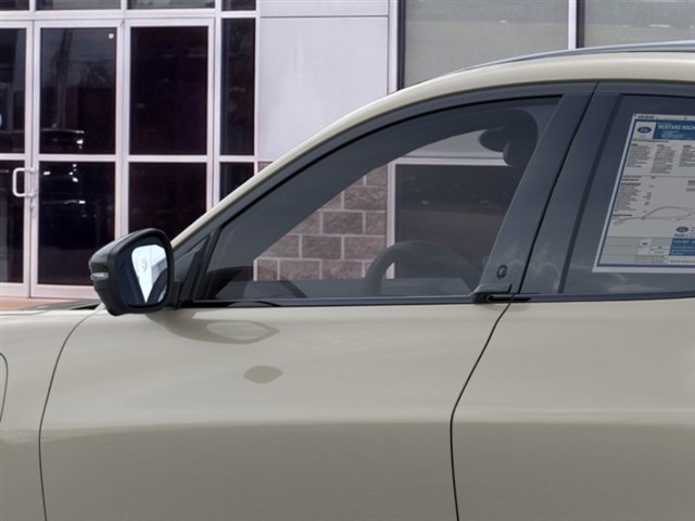New 2026 Ford Mustang Mach-E Premium AWD/4WD image 20