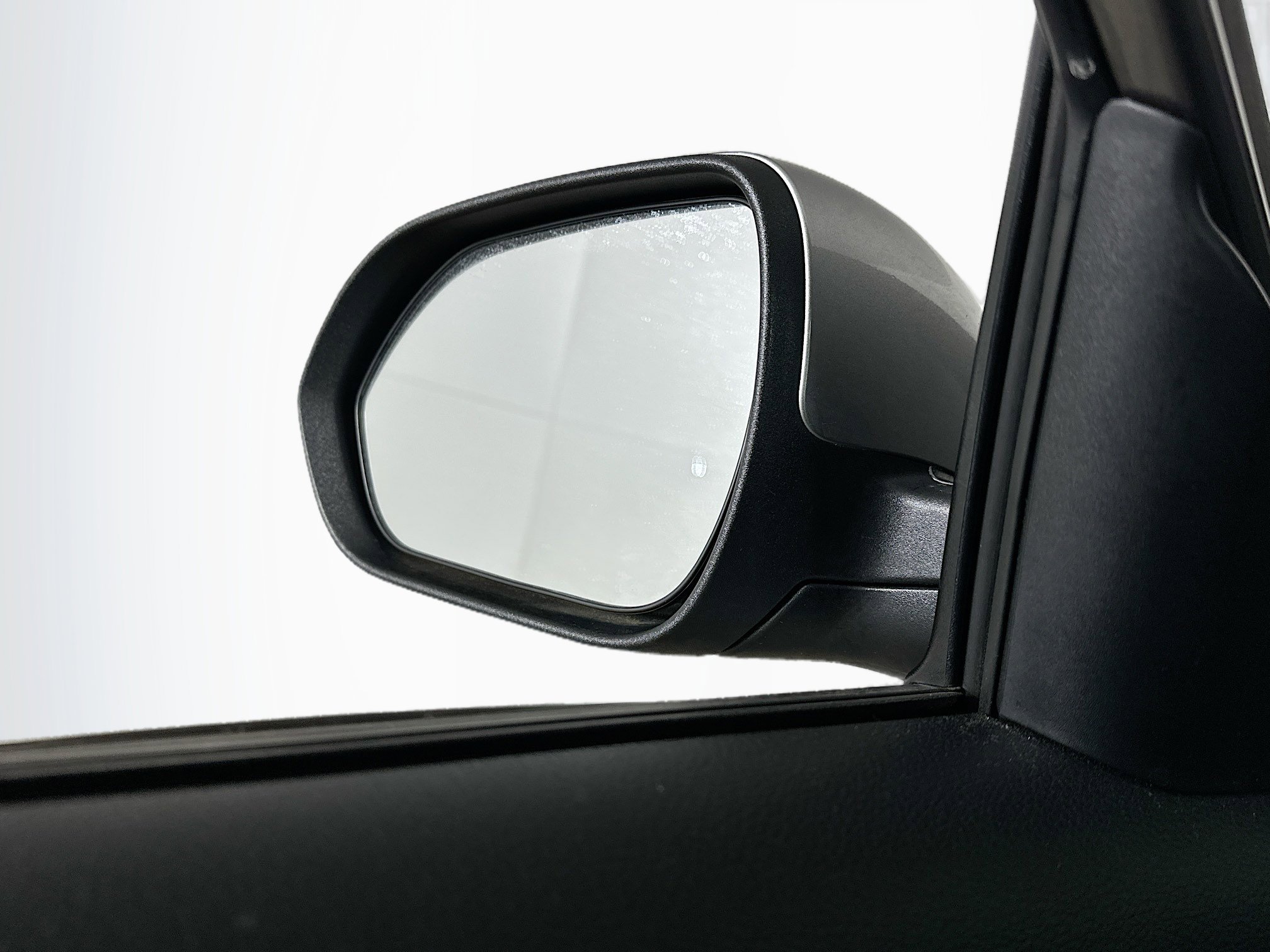 Used 2023 Kia Seltos LX image 16