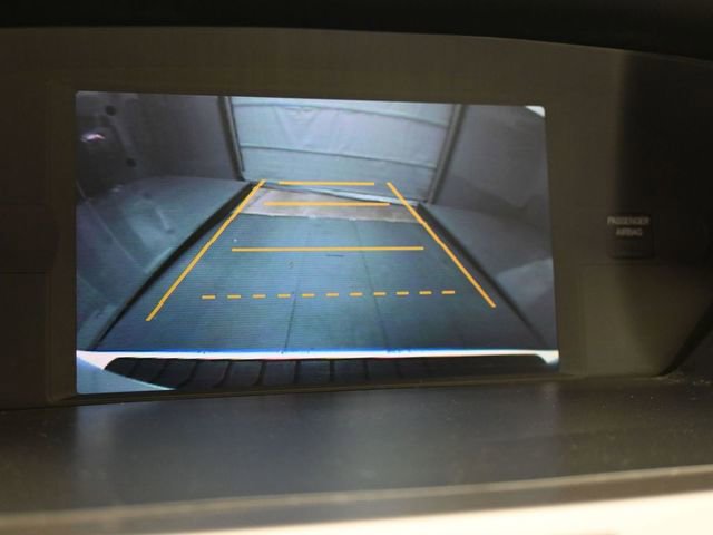 Used 2013 Honda Odyssey LX image 21