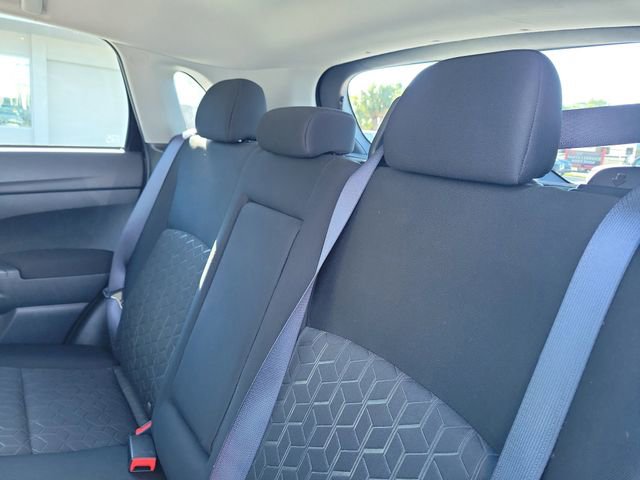 Used 2024 Mitsubishi Outlander Sport ES image 11