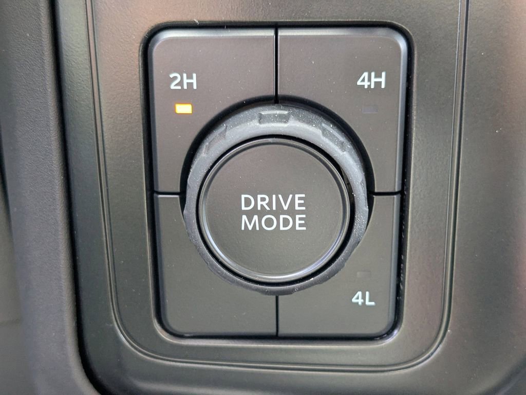 Used 2026 Ford F250 XL image 28