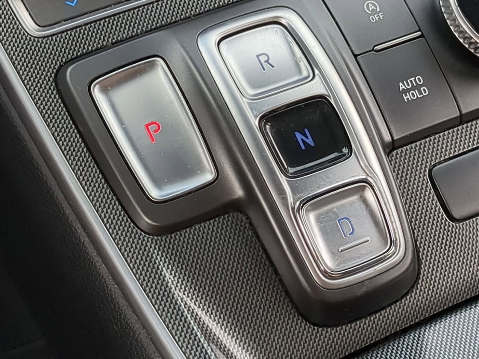 Used 2023 Hyundai Santa Fe SEL image 33