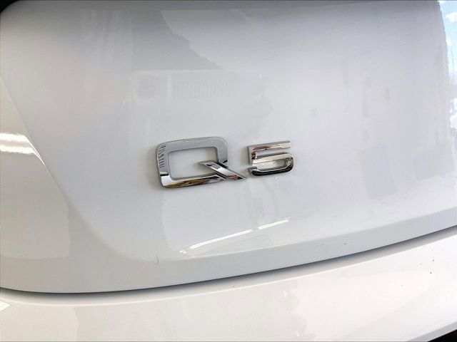 Certified 2023 Audi Q5 2.0T Premium w/ Convenience Package image 8
