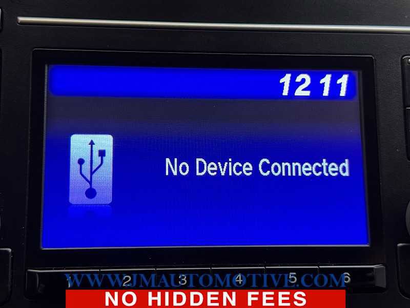 Used 2019 Honda Civic LX image 24