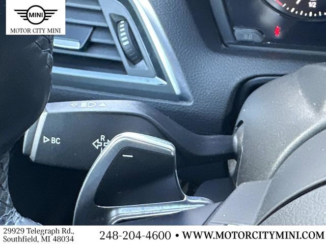 Used 2018 BMW M240i xDrive Convertible image 26