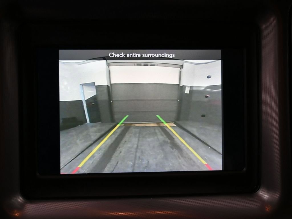 Used 2023 Dodge Challenger R/T image 22