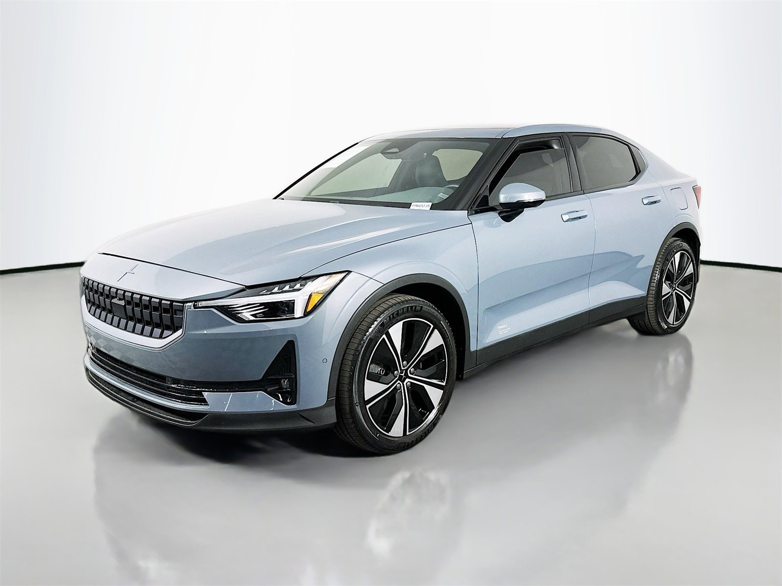 Used 2023 Polestar Polestar 2 w/ Pilot Pack image 3