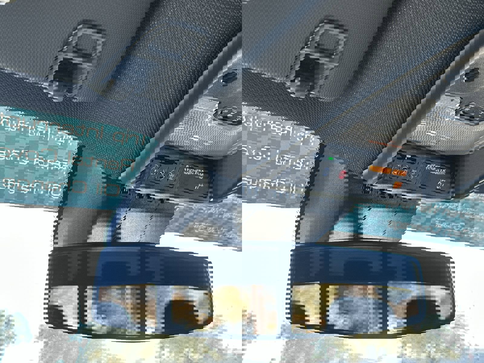 Used 2024 Chevrolet Colorado W/T w/ WT Convenience Package image 29