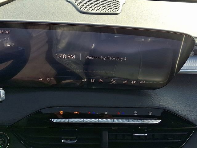 New 2026 Buick Enclave Sport Touring w/ Power Package image 18