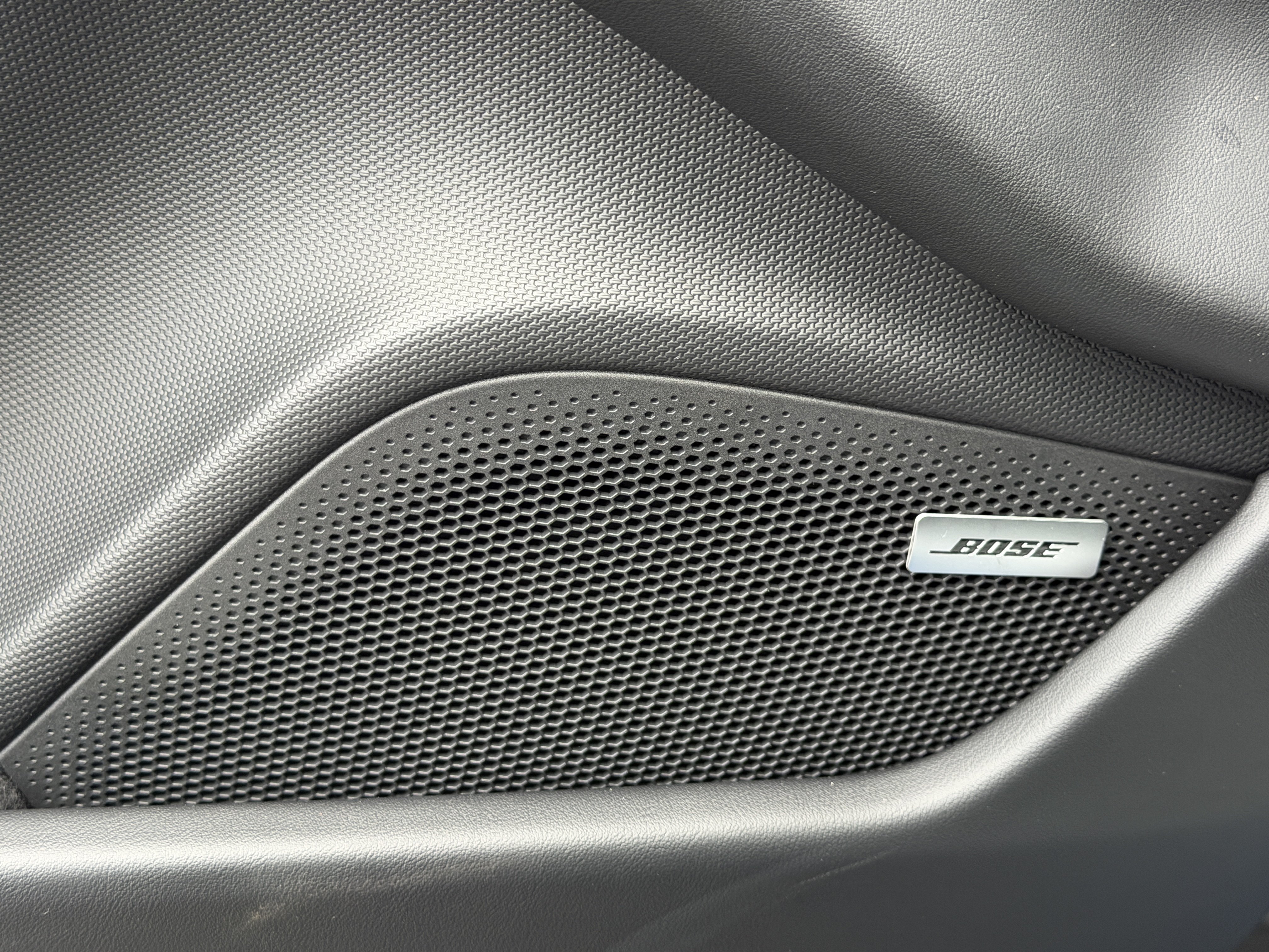 New 2026 Porsche Taycan RWD image 23