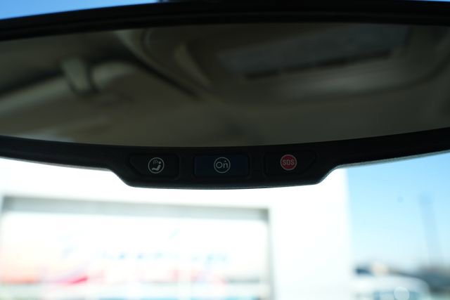 Used 2018 Chevrolet Colorado LT w/ LT Convenience Package image 29