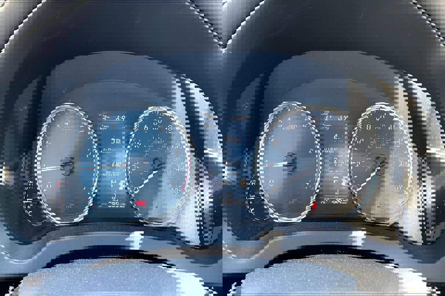 Used 2022 Lexus IS 300 image 22