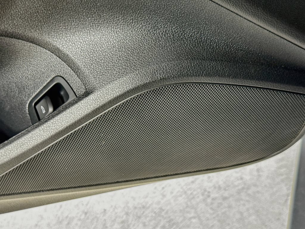 Used 2018 Audi A3 2.0T Premium FWD image 23