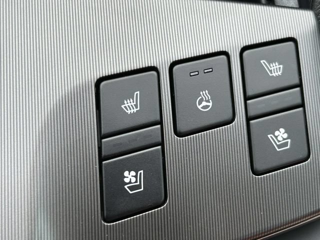 New 2026 Kia Sportage SX Prestige AWD/4WD image 40