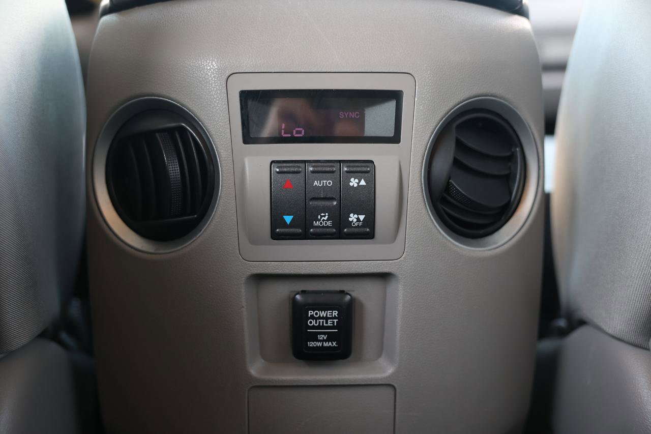 Used 2011 Honda Pilot EX image 32