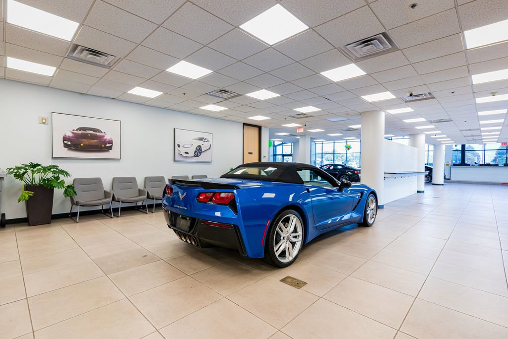 Used 2022 Audi Q5 e Premium image 72