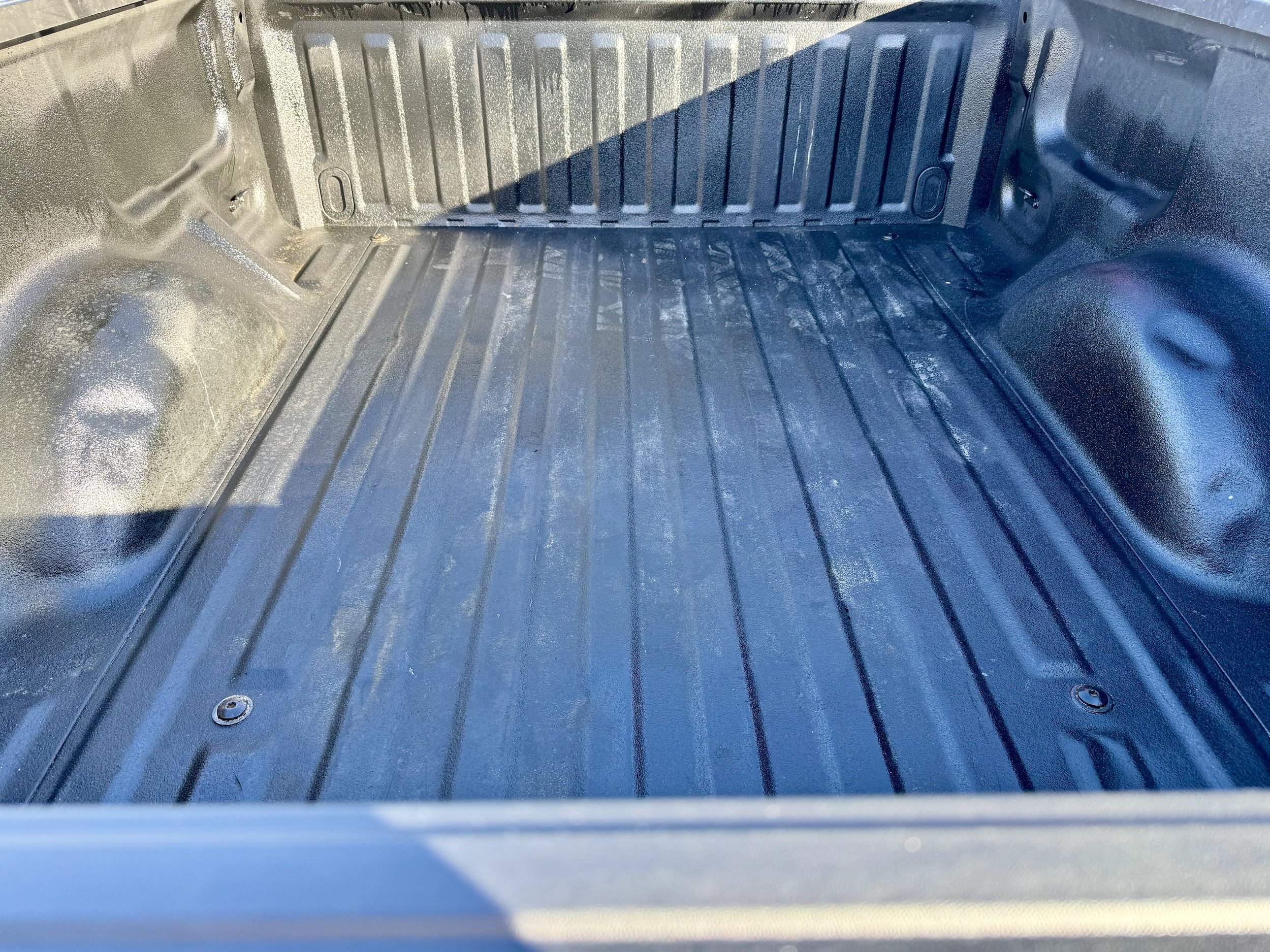 Used 2013 Ford F150 FX4 w/ Luxury Equipment Group AWD/4WD image 6