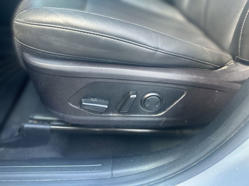 Used 2022 Kia Sorento SX image 14