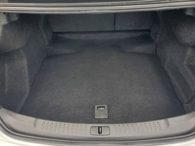 Used 2013 Chevrolet Malibu LT FWD image 7