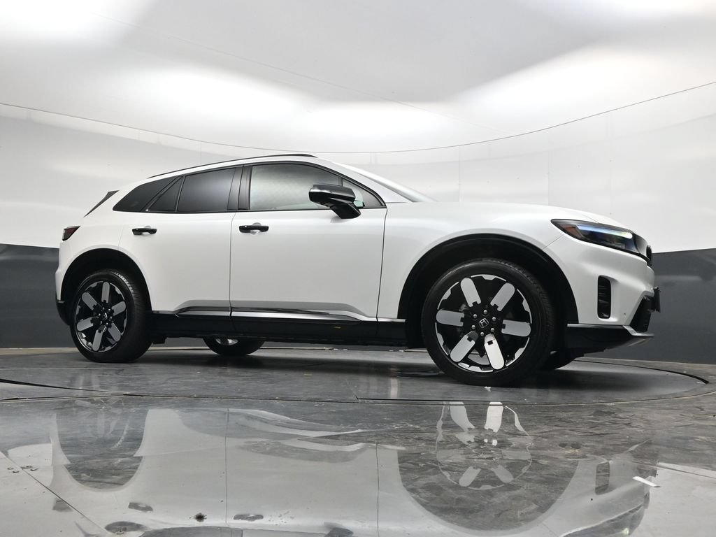Used 2024 Honda Prologue Elite image 25