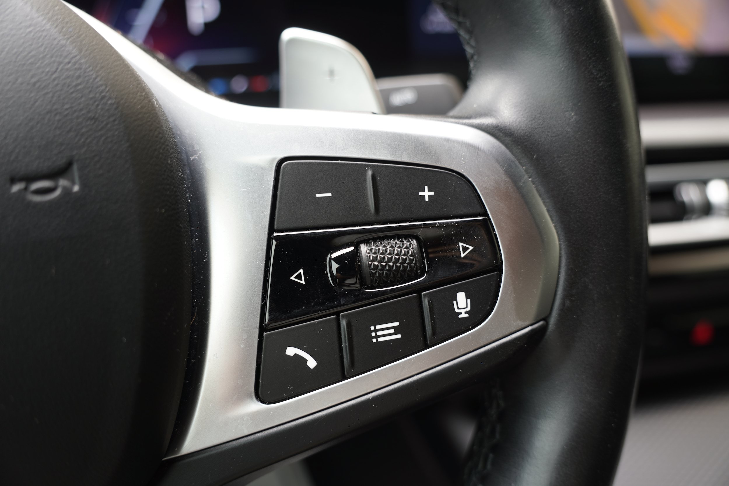 Used 2024 BMW M340i w/ Premium Package RWD image 19