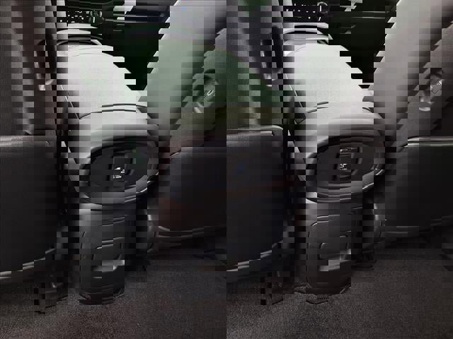 New 2026 Hyundai Palisade XRT Pro image 24